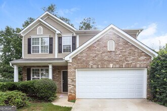 Building Photo - 1015 Maple Leaf Dr