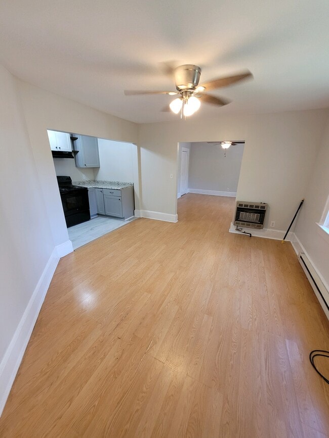Building Photo - 63 Balm Grove Ave