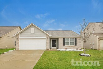 Building Photo - 7516 Pipestone Dr