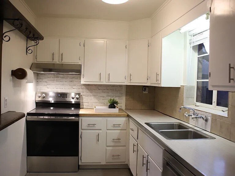 Foto principal - 2334 N Richey Blvd