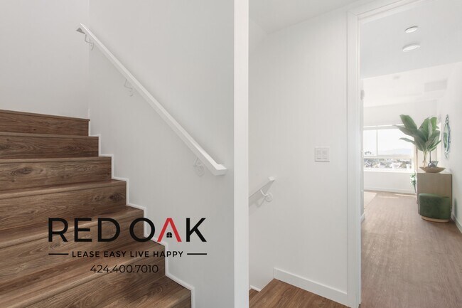 Foto del edificio - 1011-1013 Everett St-A-103