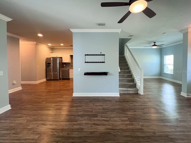 Foto del edificio - 5105 NW 22nd St