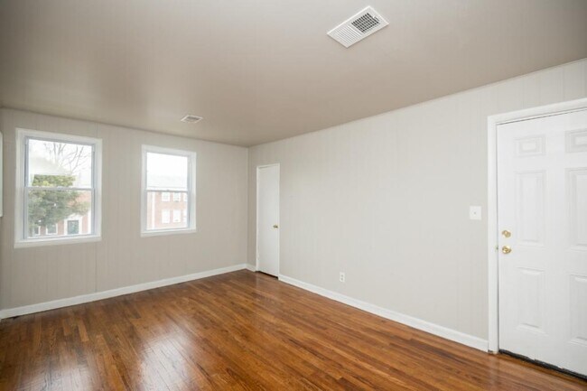 Foto del edificio - 4052 Annellen Rd.