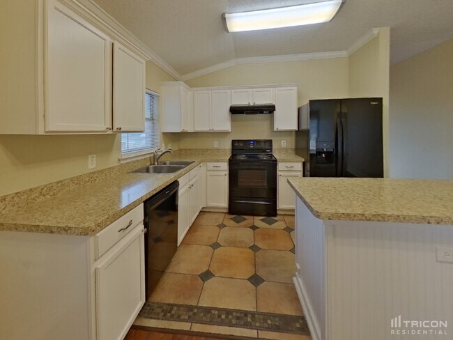 Building Photo - 848 Paint Horse Trail Saginaw TX