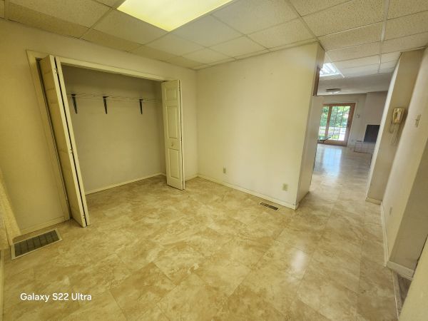 Foto del edificio - 1602 S Highland Ave