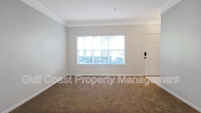 Foto del edificio - 4802 51st St W