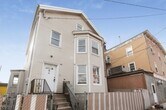 Foto principal - 84 E Jersey St