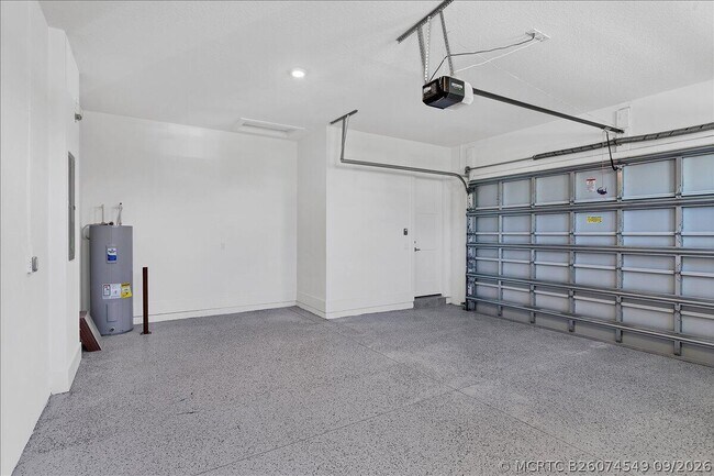 Foto del edificio - 11297 SW Pietra Wy