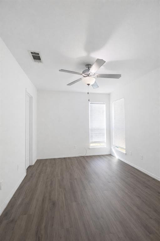 Foto del edificio - 2132 Redwing Way