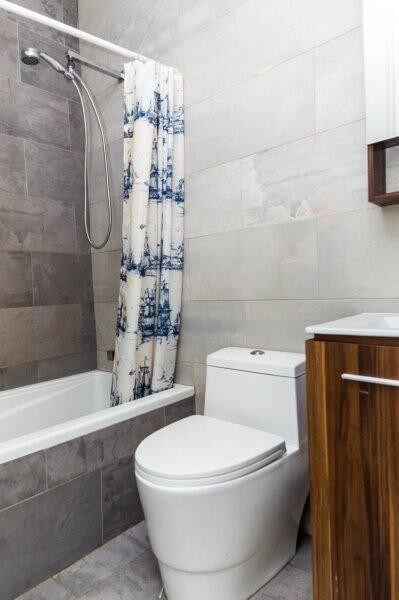 Foto principal - 1434 Dekalb Ave