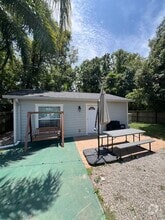 Building Photo - 5108 Sunrise Blvd