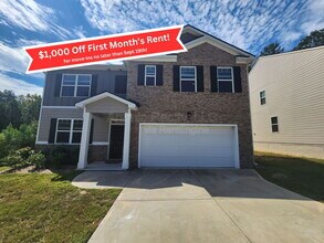 Building Photo - 3774 River Rock Rd