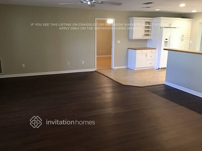 Foto del edificio - 838 Birdie Way