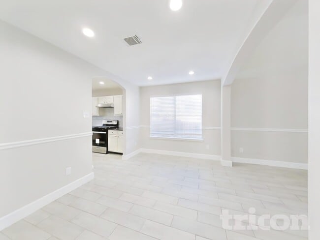 Foto del edificio - 19111 Deep S Ct