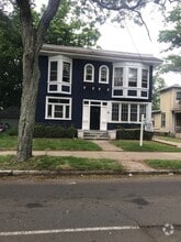 Building Photo - 216 Dwight St