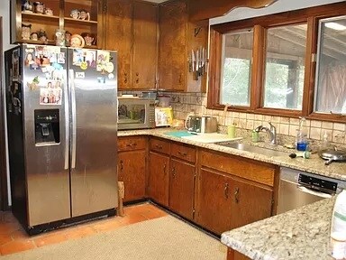 Foto del edificio - 6210 Velda Dairy Rd