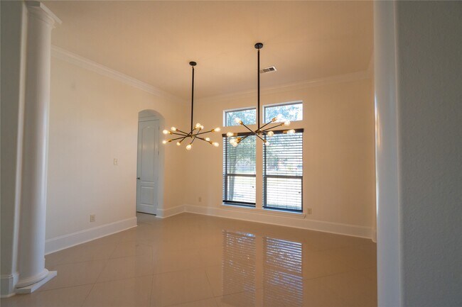 Foto del edificio - 6002 Mystic Berry Dr