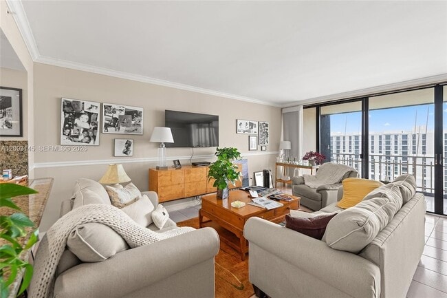Photo - 11113 Biscayne Blvd Apartment