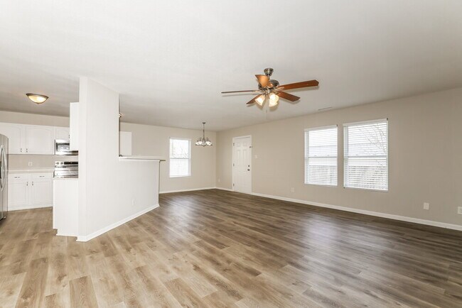 Foto del edificio - 2035 Brookside Ct