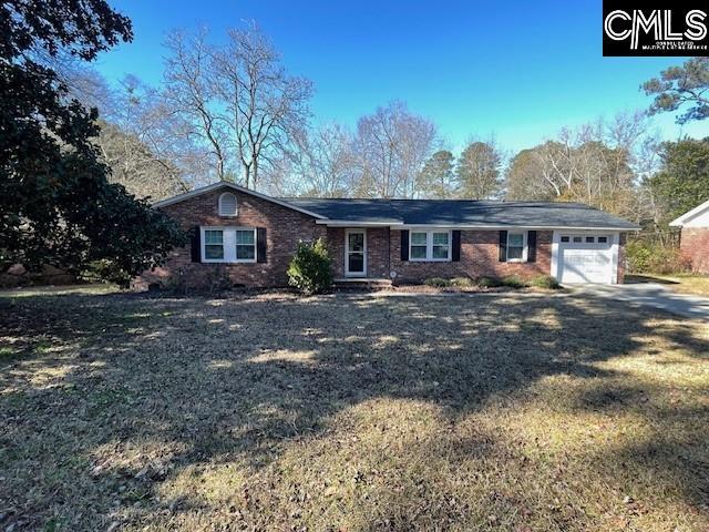 Primary Photo - 2511 Pleasant Ridge Dr