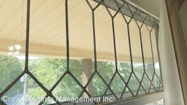 Foto del edificio - 3 br, 1.5 bath House - 413 Damon St