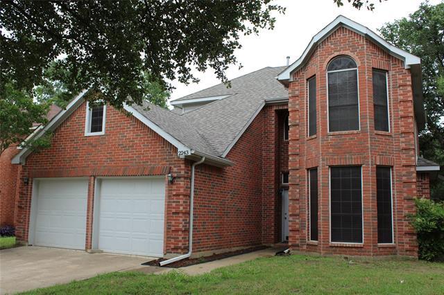 Building Photo - 2243 Ellis Dr
