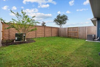 Building Photo - 10123 Crescendo Wy