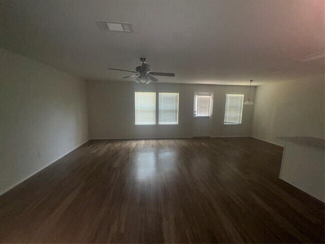 Building Photo - 4217 Amber Ruse Dr