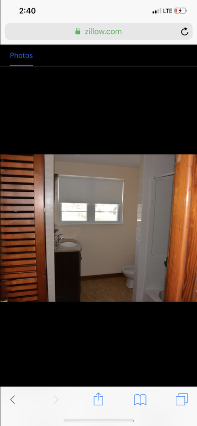 Foto principal - 1324 Fairfield St