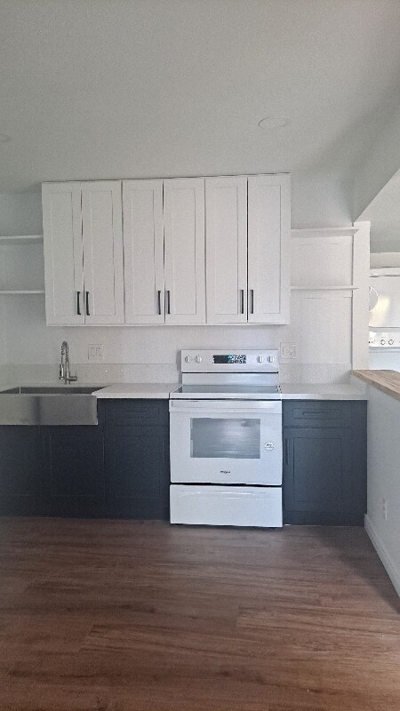 Foto del edificio - 3211 S Heritage Way