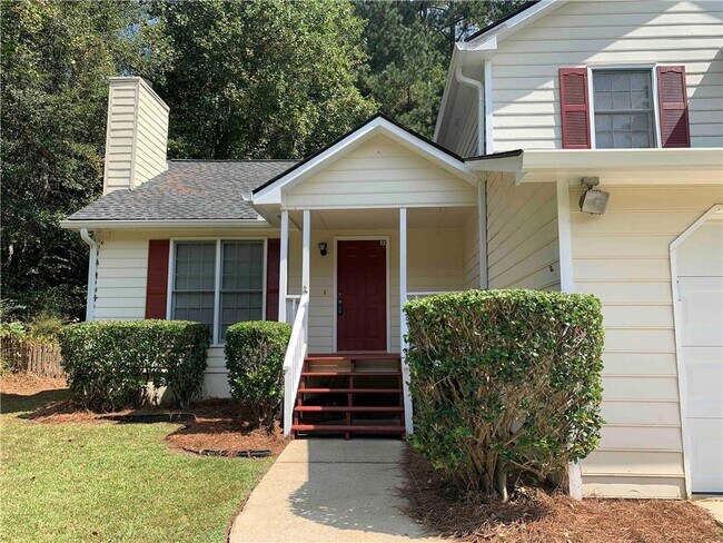 Foto del edificio - 4930 Muirwood Dr