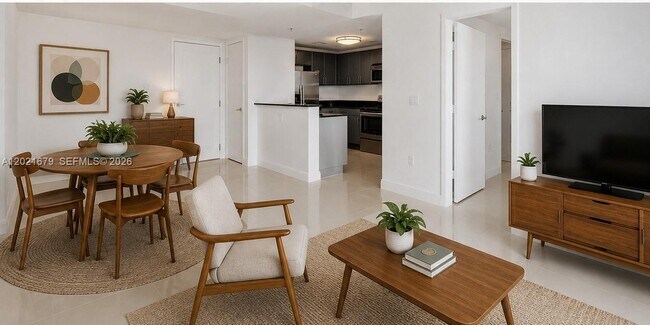 Foto del edificio - 1861 NW S River Dr