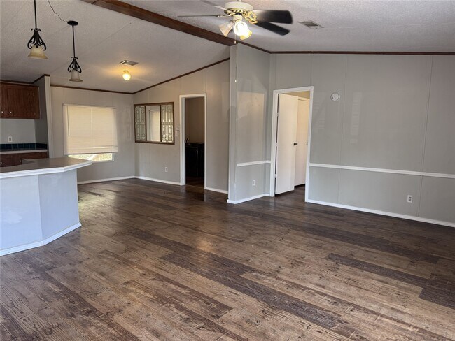 Foto del edificio - 218 Northlawn St