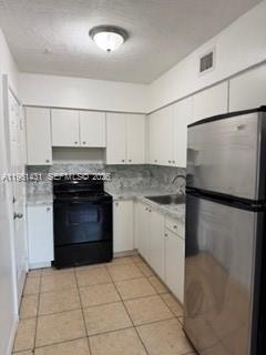 Foto del edificio - 510 NW 24th Ave