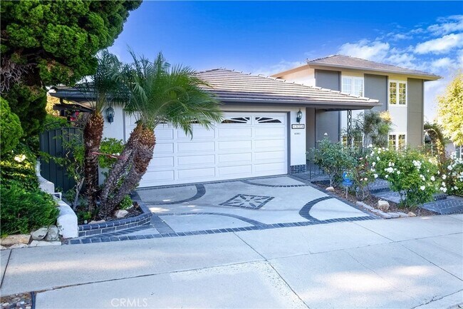 Foto del edificio - 4829 Browndeer Ln