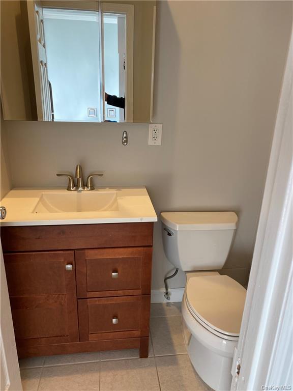 74 Wheeler Ave Unit 2, Pleasantville, NY 10570 Room for Rent in