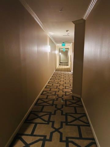Building Photo - 3225 Turtle Creek Blvd