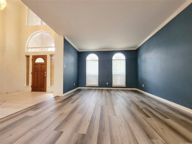 Building Photo - 6708 Kilt Ct