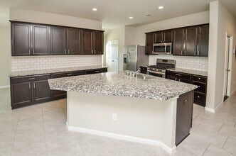 Building Photo - 3103 Floral Park Ct
