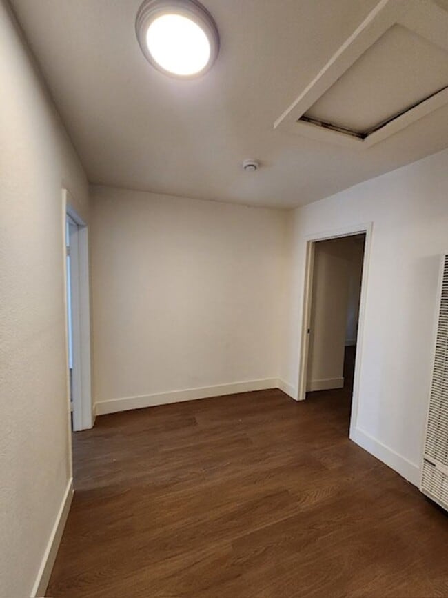 Building Photo - 4711 Honduras St