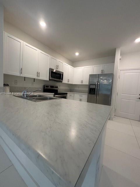 Foto del edificio - 1405 SE 26th Ter