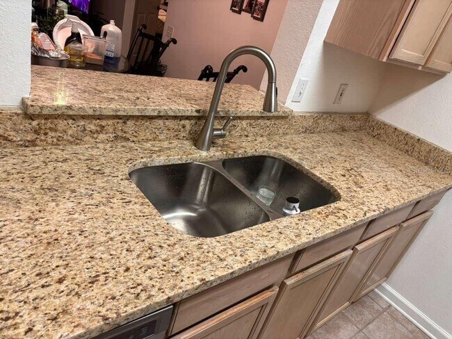 Foto del edificio - 13524 Turtle Ln