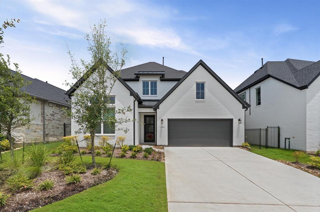 Foto principal - 8222 Sherman Pk Trl