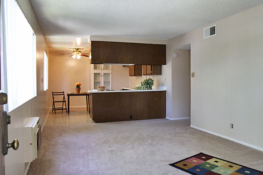 Foto del edificio - Sutter's Mill