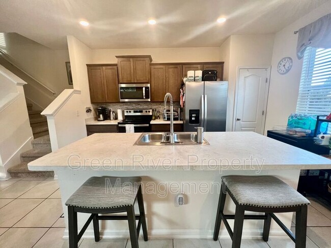 Building Photo - 575 Oakleaf Plantation Pkwy