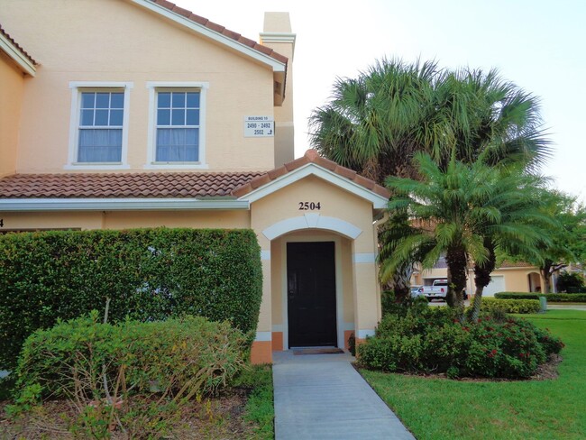 Foto del edificio - Vero Beach Rentals. Vero Beach Rent, LLC a...