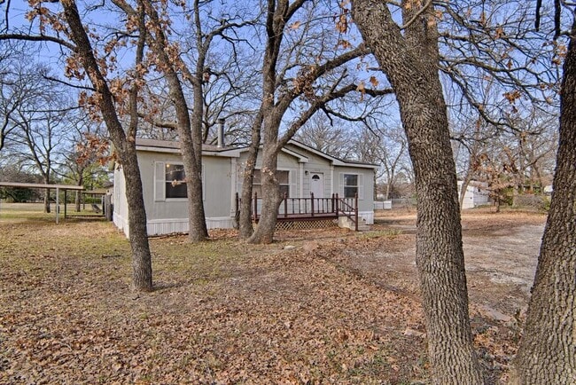 Building Photo - 4820 Kelly Elliott Rd