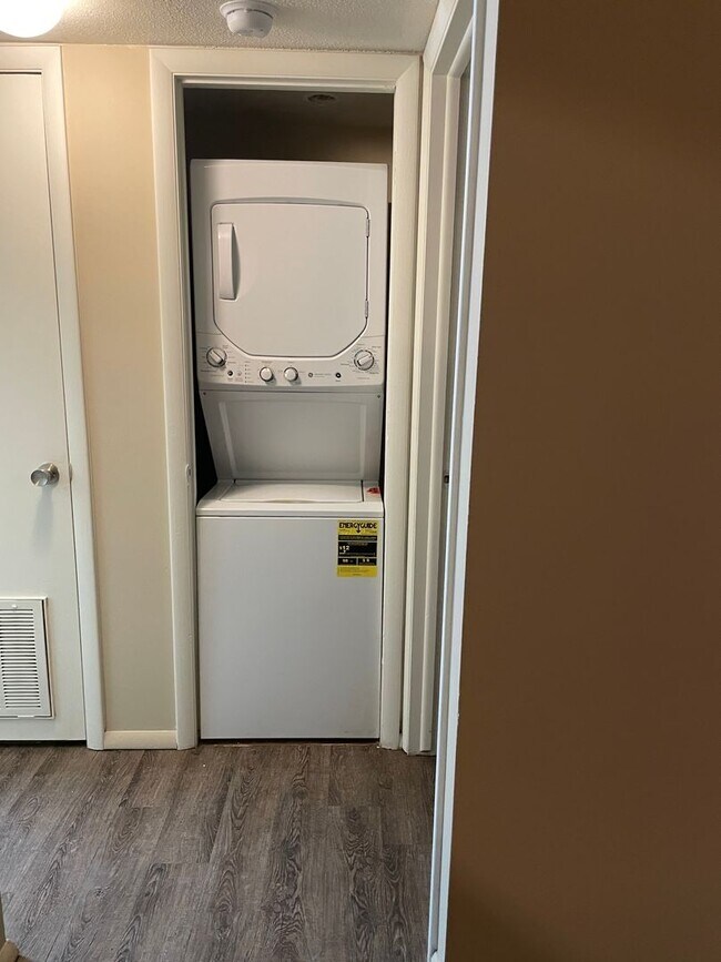 Foto del edificio - 5984 E 33rd Ct
