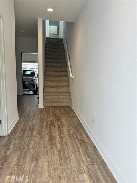 Foto del edificio - 9042 Garvey Ave