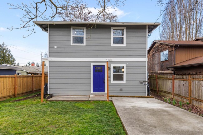 Building Photo - 202 NW 95th St